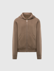 GIMP HOODIE