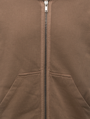 GIMP HOODIE
