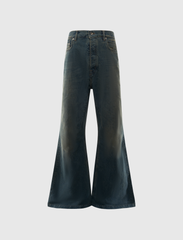 BOLAN BOOTCUT