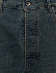 BOLAN BOOTCUT