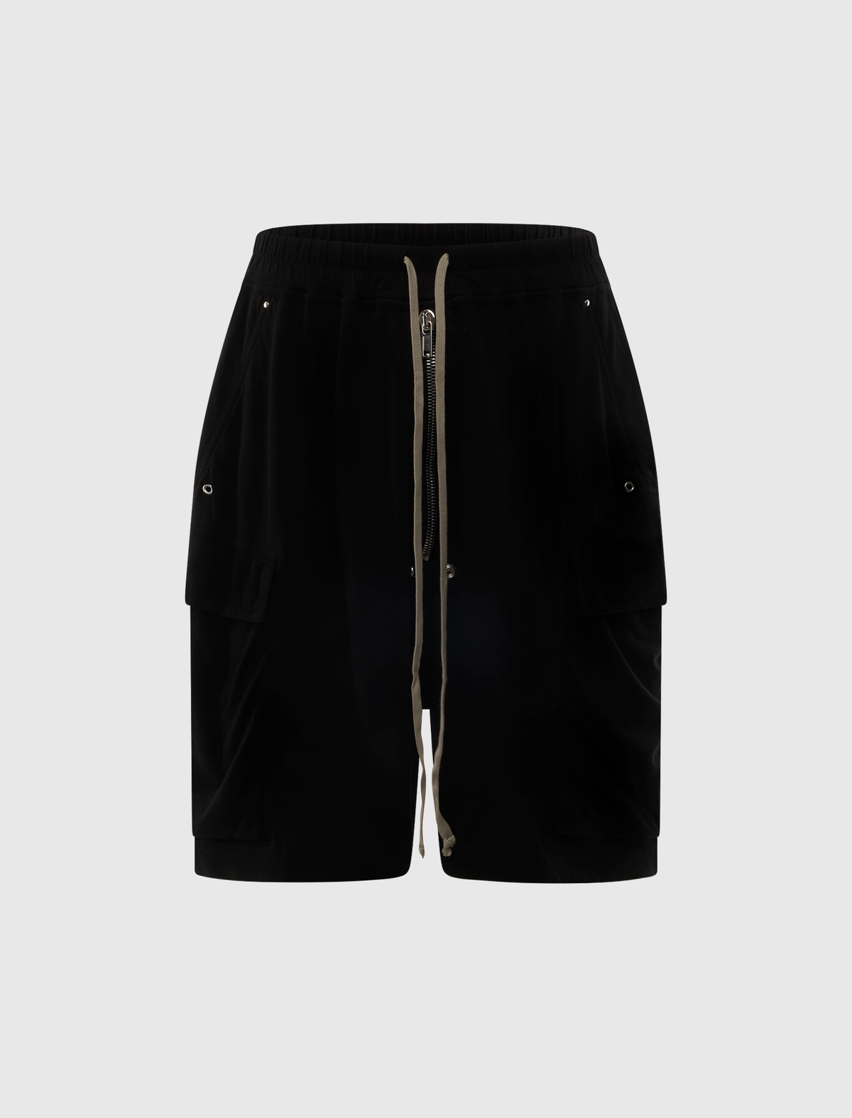 CARGOBELA SHORTS