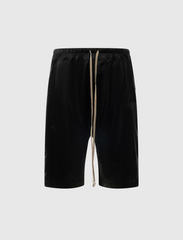 WIDE PUSHER SHORTS