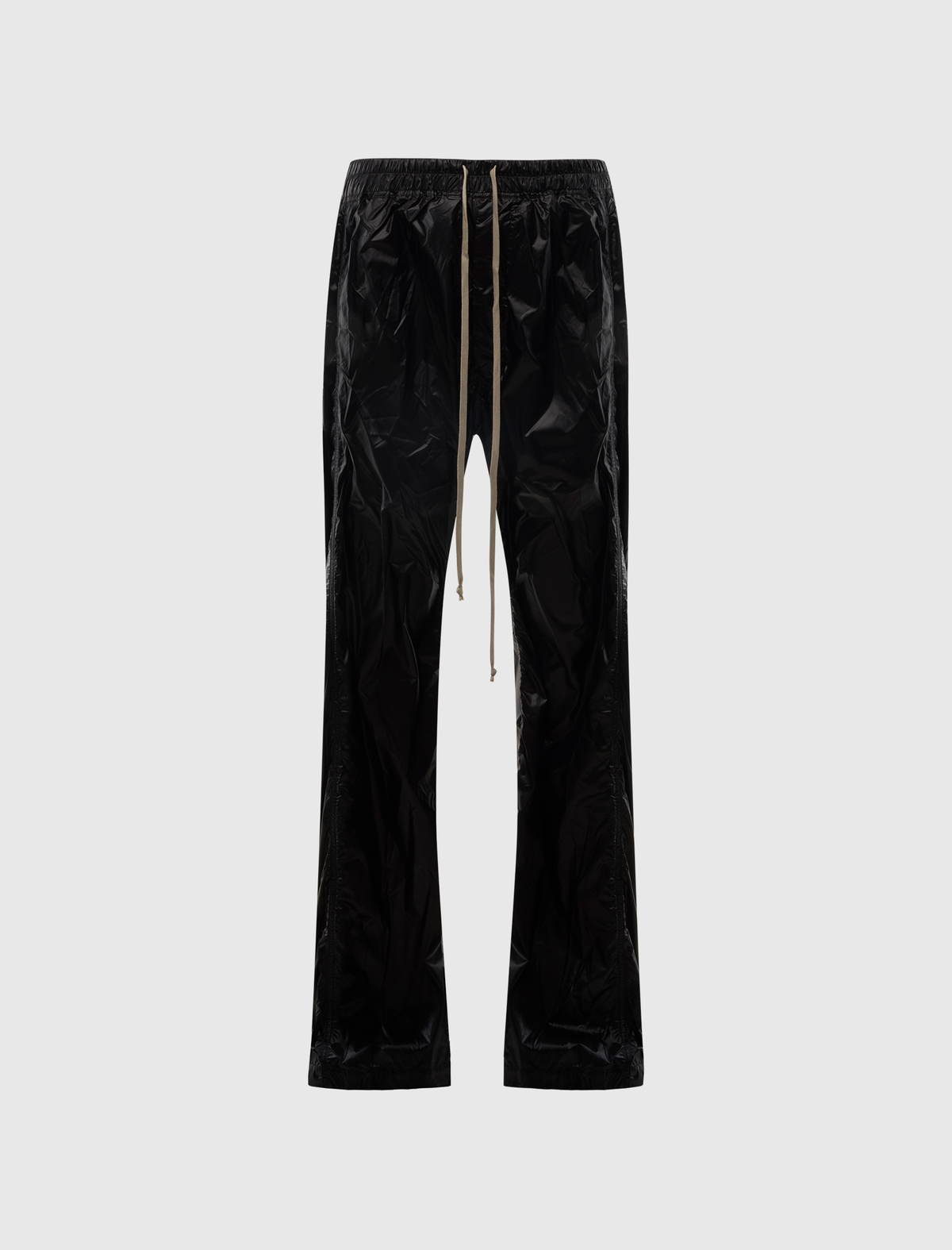 WIDE PUSHER PANTS