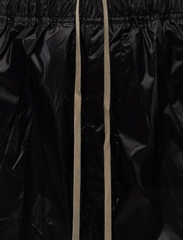 WIDE PUSHER PANTS