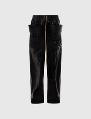 CREATCH CARGO DRAWSTRING