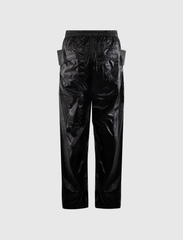 CREATCH CARGO DRAWSTRING