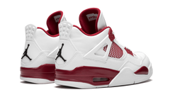 4 Retro "Alternate" 308497 106