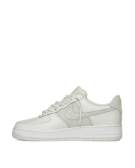 Slam Jam Air Force 1 Sneakers Summit White
