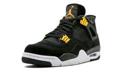 4 Retro "Royalty" 308497 032