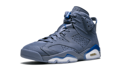 6 Retro 384664 400