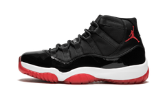 11 Retro "Bred" 378037 010