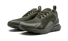 AIR MAX 270 "Olive" AH8050 301