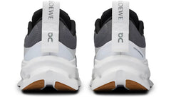 Running Cloudtilt 2 LOEWE Black White