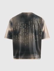 ETERNAL VINTAGE TEE