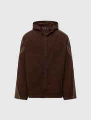 UFO TRACK JACKET