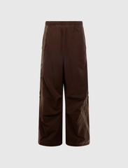 UFO TRACK PANTS
