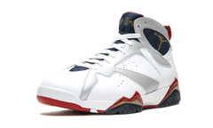 7 Retro "Olympic" 304775 135
