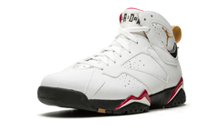 7 Retro "Cardinal" 304775 104