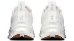 On Running Cloudtilt 2 LOEWE All White (Unisex)