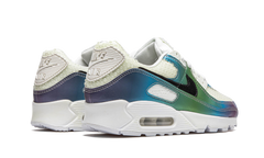 Air Max 90 "Bubble Pack" CT5066 100