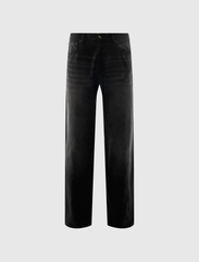COLLECTION LOOSE FIVEPOCKET