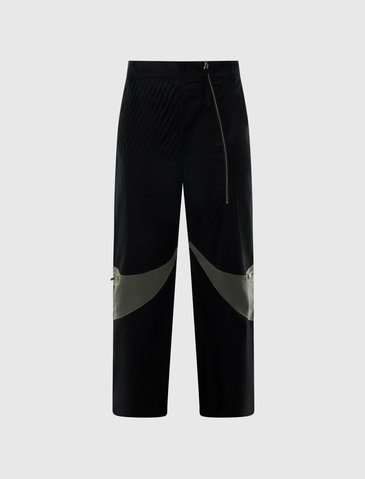 SAKHARA TROUSERS