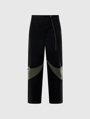 SAKHARA TROUSERS