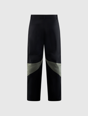 SAKHARA TROUSERS