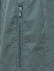 SUPER WIDE ENIGMA TRACK BOTTOM