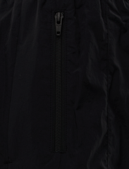 SUPER WIDE ENIGMA TRACK BOTTOM