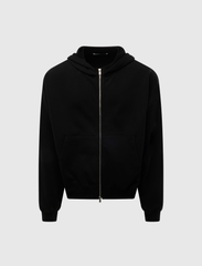 RH ZIP-UP HOODIE