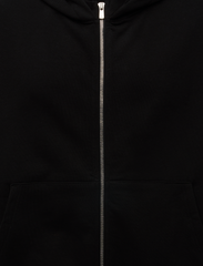 RH ZIP-UP HOODIE