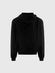 RH ZIP-UP HOODIE