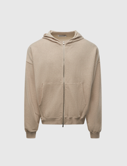 RH ZIP-UP HOODIE