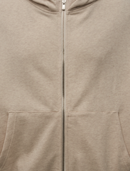 RH ZIP-UP HOODIE