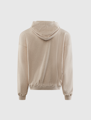RH ZIP-UP HOODIE