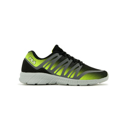 FILA - Men's Memory Fantom 5 Shoes (1RM01396 055)