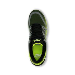 FILA - Men's Memory Fantom 5 Shoes (1RM01396 055)