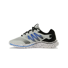 FILA - Men's Memory Trexler 4 Running Shoes (1GM01862 057)