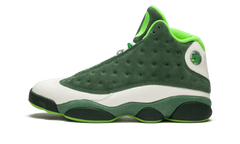 13 Retro Promo "Oregon Ducks PE" AR4390 313