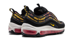 AIR MAX 97 SE MNS WMNS