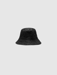 GILLIGAN HAT