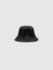 GILLIGAN HAT