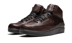 2 Retro Premio "Bin 2" 398277 201