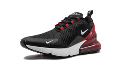 Air Max 270 "black red" AH8050 022