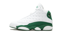 13 Retro "Ray Allen" 414571 125