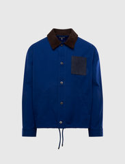 WORKWEAR JACKET