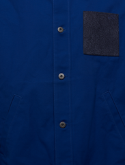 WORKWEAR JACKET