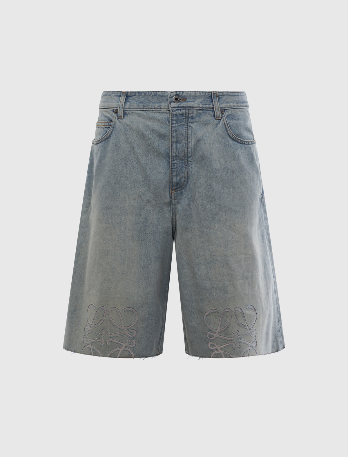 ANAGRAM SHORTS
