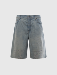 ANAGRAM SHORTS